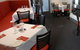 Bushman Hotel - thumb 1