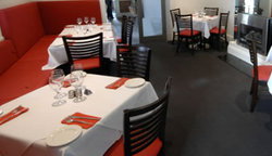 Bushman Hotel - VIC Tourism 1