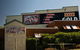 Highland Park Family Tavern - thumb 1