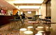 Gladstone Park Hotel - thumb 1