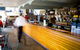 Anglers Tavern - thumb 1