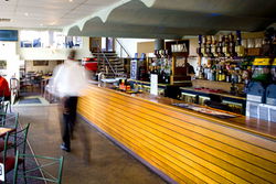 Anglers Tavern - VIC Tourism 1