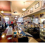 Golden Barley hotel - VIC Tourism