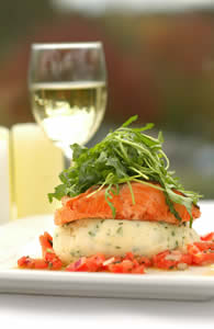 Hallam Hotel - VIC Tourism 1