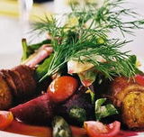 Lockleys Hotel - VIC Tourism