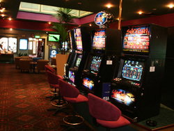 Ramsgate Hotel - VIC Tourism 2