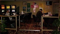 Talbot Hotel - VIC Tourism 2