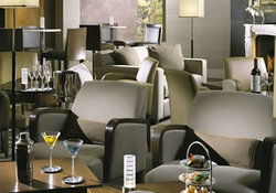 Martini Bar - VIC Tourism 2