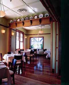Harbour View Hotel - VIC Tourism 2