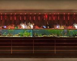 AB Hotel - VIC Tourism 2