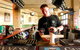 Mercantile Hotel - thumb 2