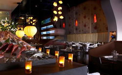 Ocean Room - VIC Tourism 1