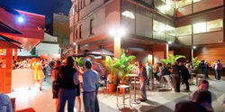 Elephant & Wheelbarrow - VIC Tourism 2