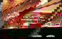 The Vanguard - VIC Tourism 2