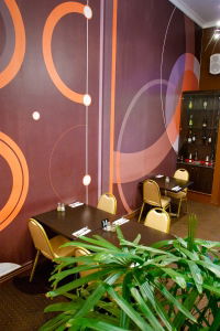 Hotel Metropole - VIC Tourism 2
