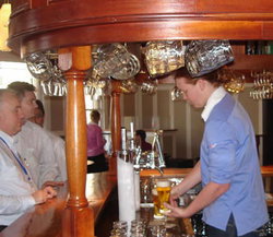 Hotel Orient - VIC Tourism 2