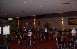 Nudgee Beach Hotel - VIC Tourism 1
