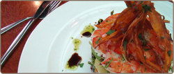 Prince Of Wales Hotel - VIC Tourism 2