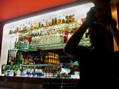 Rumpus Room - VIC Tourism 2