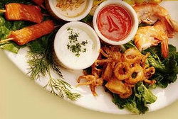 Wynnum Point Hotel - VIC Tourism 2