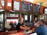 Canungra Hotel - VIC Tourism 2