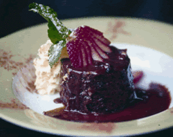 D'Arcy Arms - VIC Tourism 2