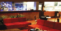 Fishermans Wharf Tavern - VIC Tourism 2