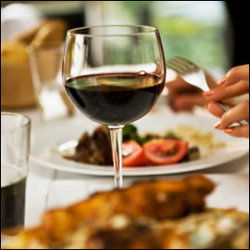 Karana Downs Country Golf Club - VIC Tourism 2