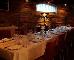 QA Hotel - VIC Tourism 2