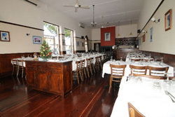 Remvi By The Bay - VIC Tourism 2