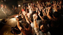 Annandale Hotel - VIC Tourism 2