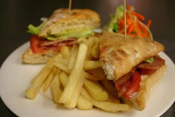 West Ryde Hotel - VIC Tourism 2