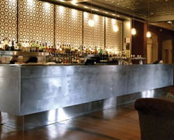 Exchange Hotel Balmain - VIC Tourism 1