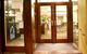 Gladstone Park Hotel - thumb 2