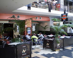 Paddy Maguires - VIC Tourism 1