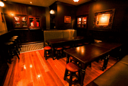 Mick Omalleys Irish Pub - VIC Tourism 2