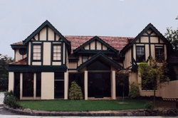 Eltham Hotel - VIC Tourism 3