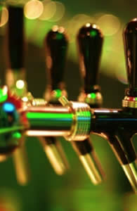 Hallam Hotel - VIC Tourism 2