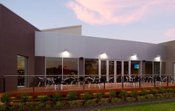 Bartley Tavern - VIC Tourism 2