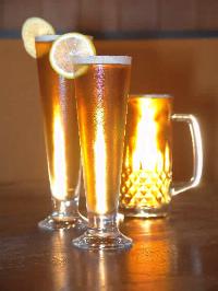 Brewhouse Brewery Sports Bar And Grill - VIC Tourism 3