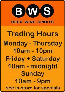 Ramsgate Hotel - VIC Tourism 3