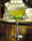 Seacliff Beach Hotel - VIC Tourism 3