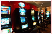 Talbot Hotel - VIC Tourism 3