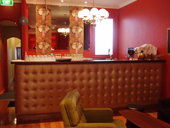 Soni's Newtown - VIC Tourism 2