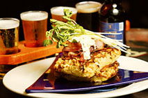 Potters Hotel And Brewery - VIC Tourism 2