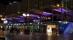 Helm Bar - VIC Tourism 3