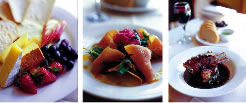 Harbour View Hotel - VIC Tourism 3