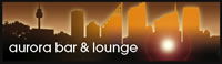 Aurora Hotel - VIC Tourism 2