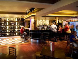 AB Hotel - VIC Tourism 3
