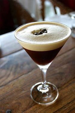 Bretts Wharf - VIC Tourism 3